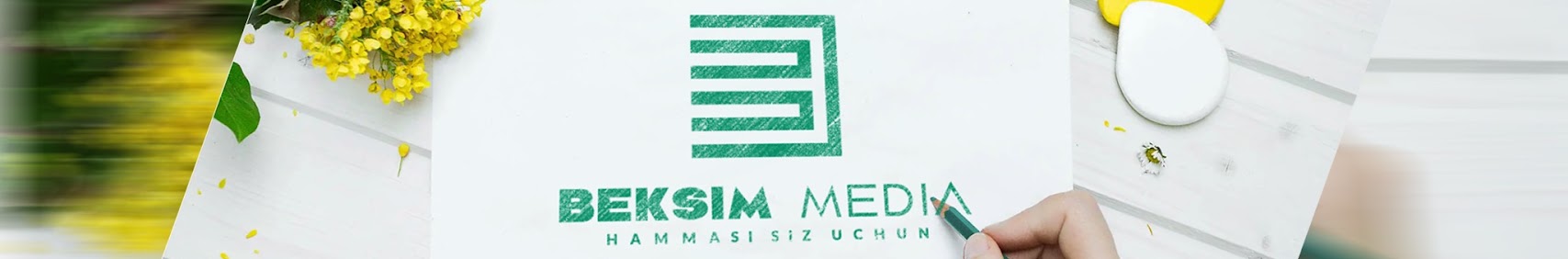 BekSim Media Mini-Banner